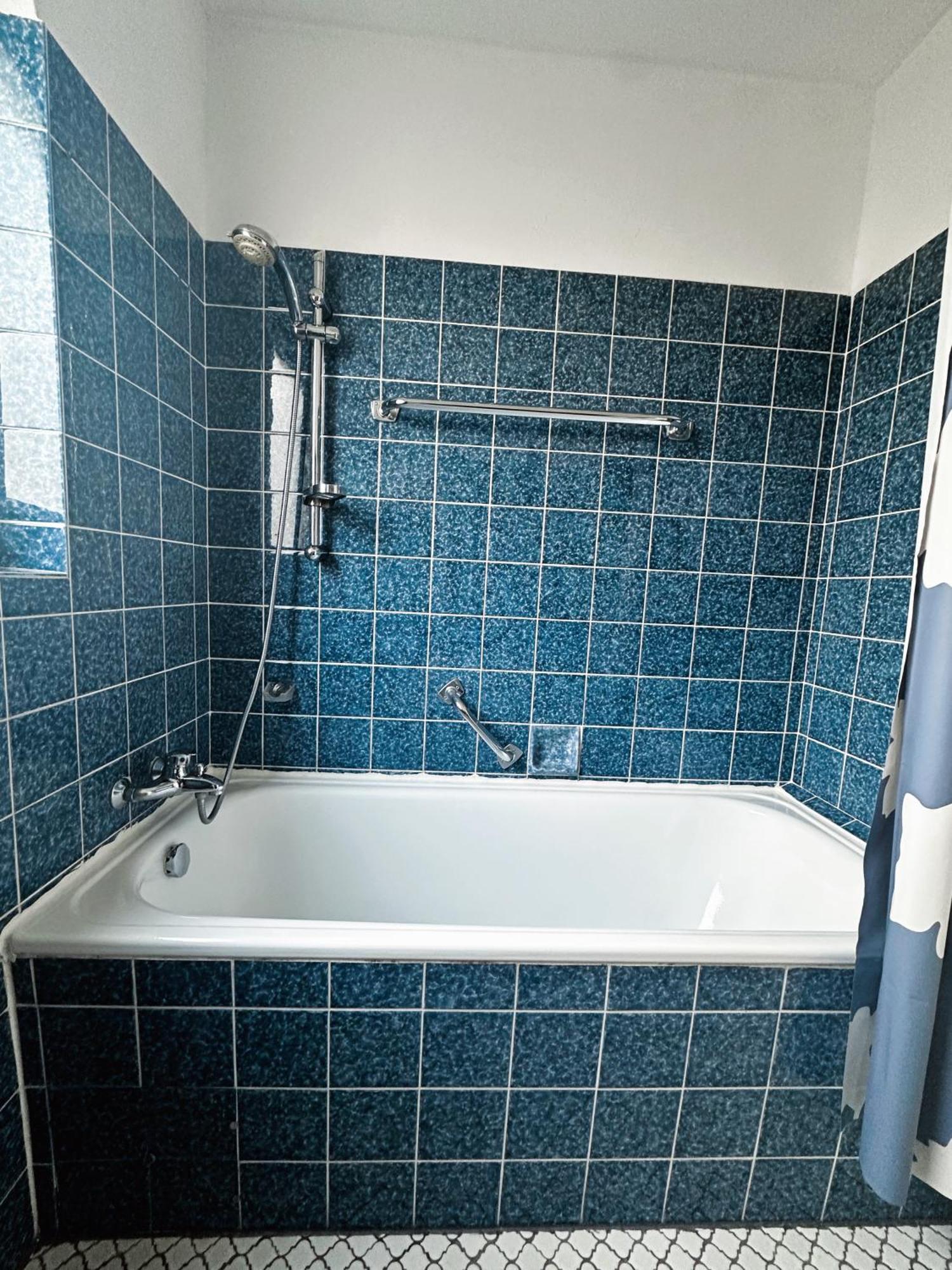 Apartment Messe Hannover